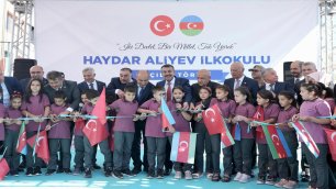 Haberin11-09-2024 Açıklamalı Görseli